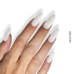 Gel It Up Ημιμόνιμο Βερνίκι Νυχιών 08 Ivory ,11ml Gel It Up Ημιμόνιμο Βερνίκι Νυχιών 08 Ivory ,11ml