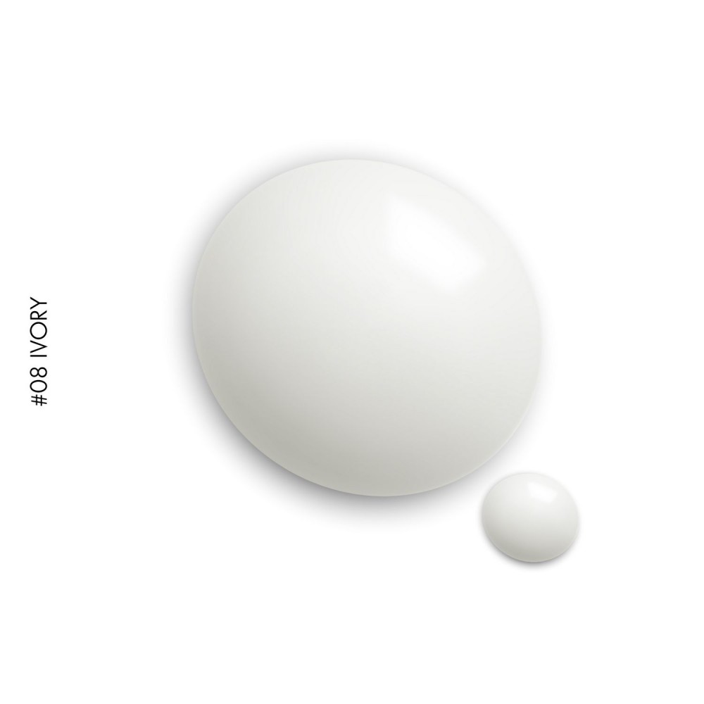 Gel It Up Ημιμόνιμο Βερνίκι Νυχιών 08 Ivory ,11ml Gel It Up Ημιμόνιμο Βερνίκι Νυχιών 08 Ivory ,11ml