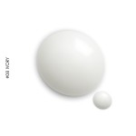 Gel It Up Ημιμόνιμο Βερνίκι Νυχιών 08 Ivory ,11ml Gel It Up Ημιμόνιμο Βερνίκι Νυχιών 08 Ivory ,11ml