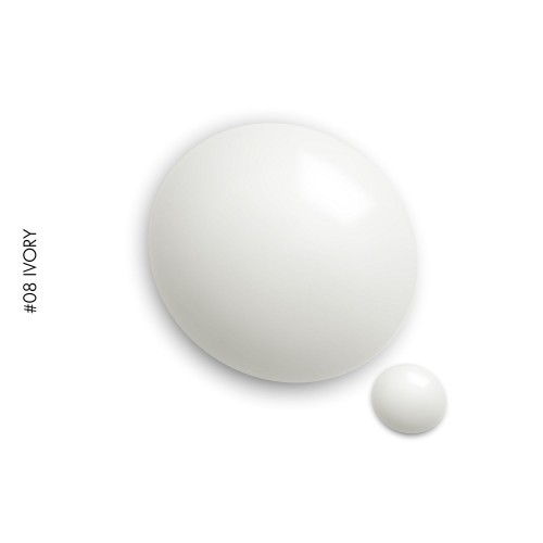 Gel It Up Ημιμόνιμο Βερνίκι Νυχιών 08 Ivory ,11ml