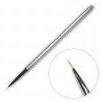J.K Liner 15 9Mm (220170) J.K Liner 15 9Mm (220170)