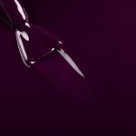 Bluesky Ημιμόνιμο Βερνίκι Νυχιών Plum Wine (Mystery Box ) Cs63 ,15ml Bluesky Ημιμόνιμο Βερνίκι Νυχιών Plum Wine (Mystery Box ) Cs63 ,15ml