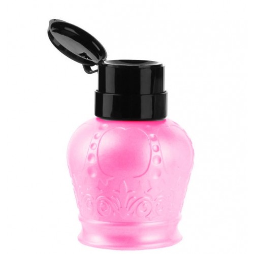 Αντλία Dispenser 10 OZ - 280ml