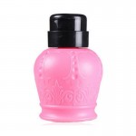 Αντλία Dispenser 10 OZ - 280ml Αντλία Dispenser 10 OZ - 280ml