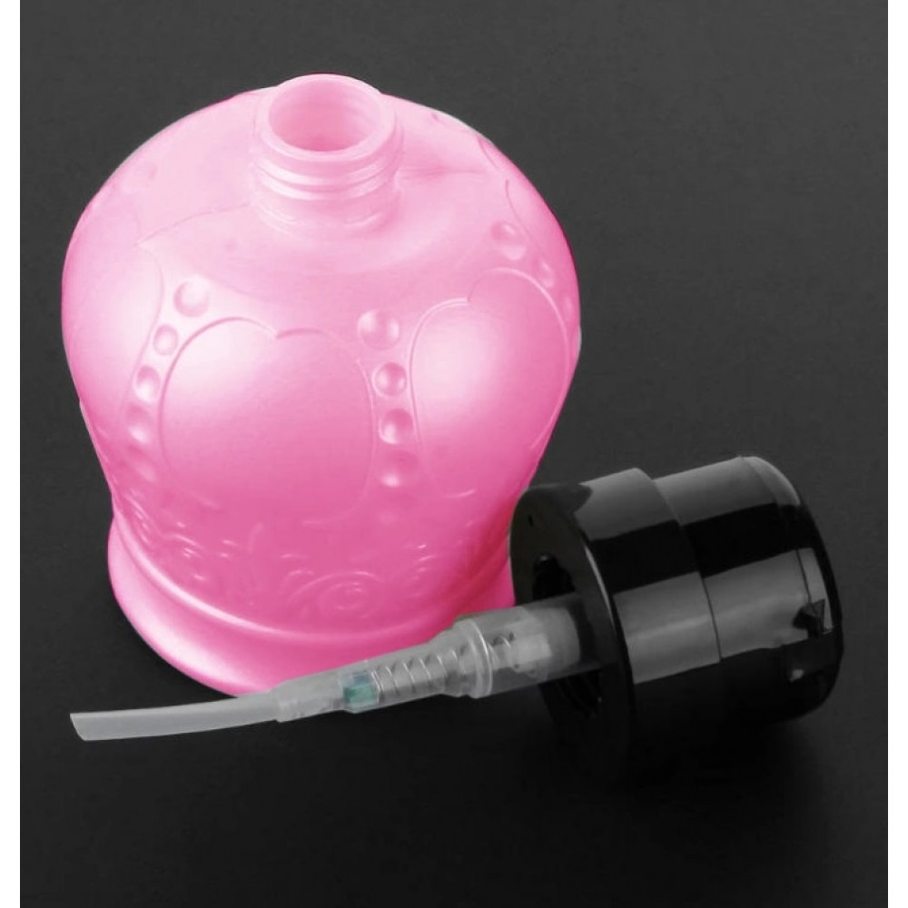 Αντλία Dispenser 10 OZ - 280ml Αντλία Dispenser 10 OZ - 280ml