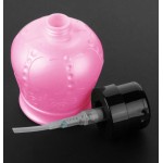 Αντλία Dispenser 10 OZ - 280ml Αντλία Dispenser 10 OZ - 280ml