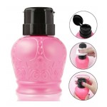 Αντλία Dispenser 10 OZ - 280ml Αντλία Dispenser 10 OZ - 280ml