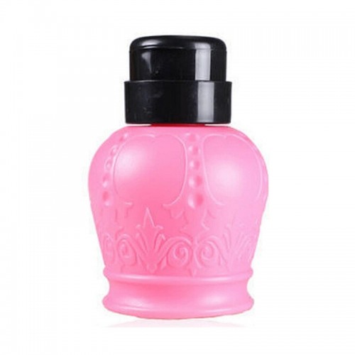 Αντλία Dispenser 10 OZ - 280ml