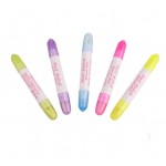 Διορθωτικό Στυλό - Polish Corrector Pen Διορθωτικό Στυλό - Polish Corrector Pen
