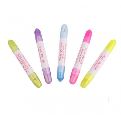 Διορθωτικό Στυλό - Polish Corrector Pen