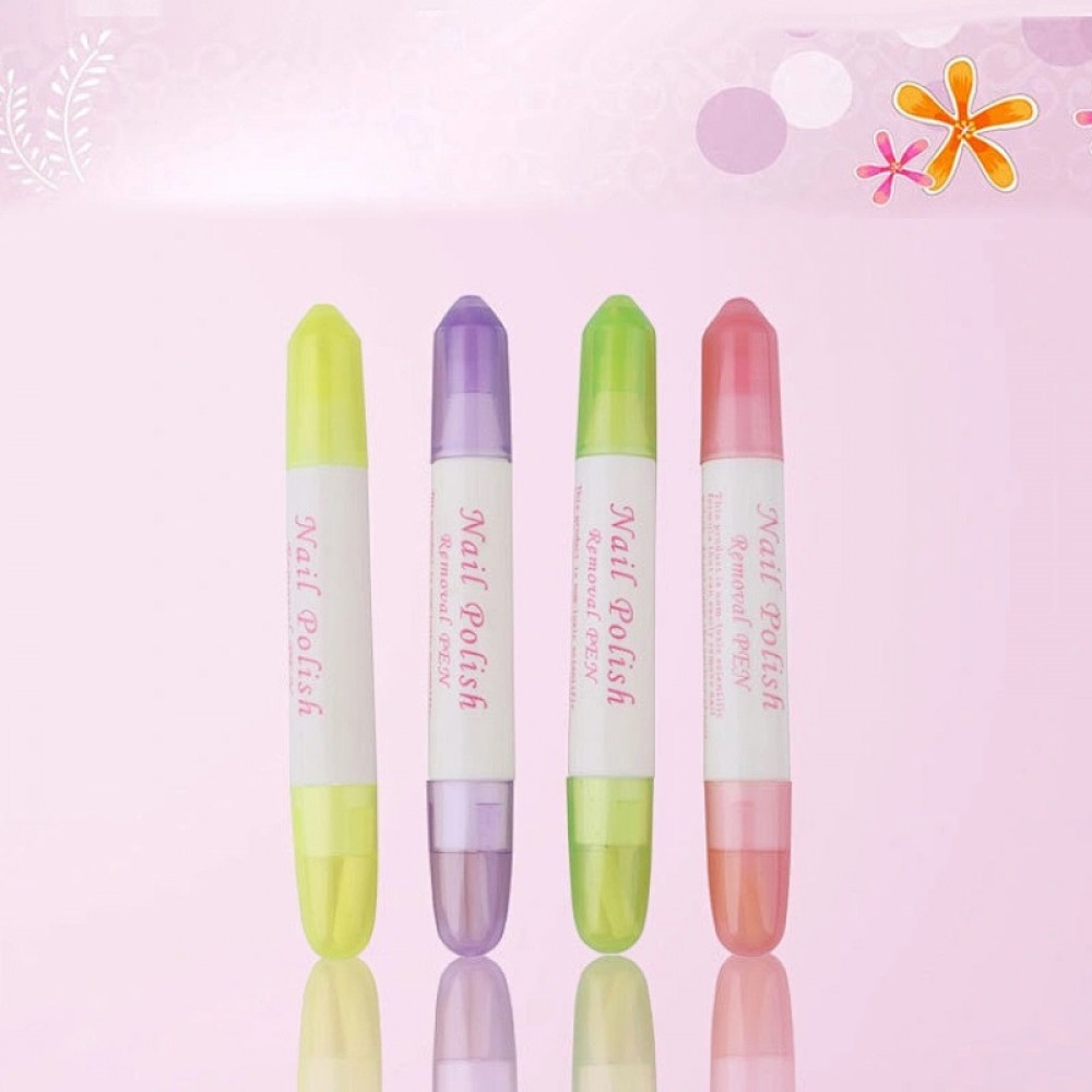 Διορθωτικό Στυλό - Polish Corrector Pen Διορθωτικό Στυλό - Polish Corrector Pen