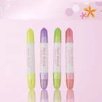 Διορθωτικό Στυλό - Polish Corrector Pen Διορθωτικό Στυλό - Polish Corrector Pen