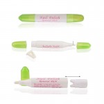 Διορθωτικό Στυλό - Polish Corrector Pen Διορθωτικό Στυλό - Polish Corrector Pen