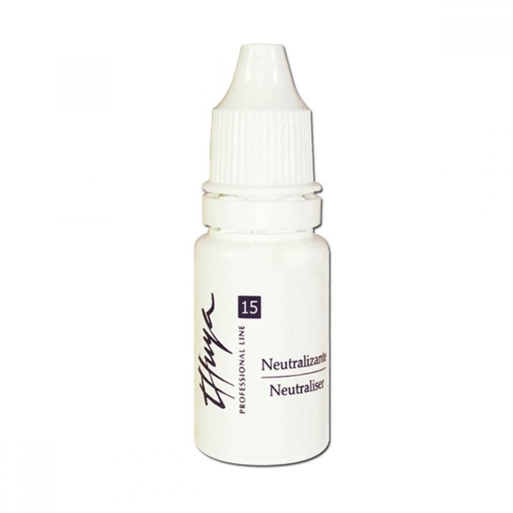 Thuya Υγρo Neutralizer ,15ml