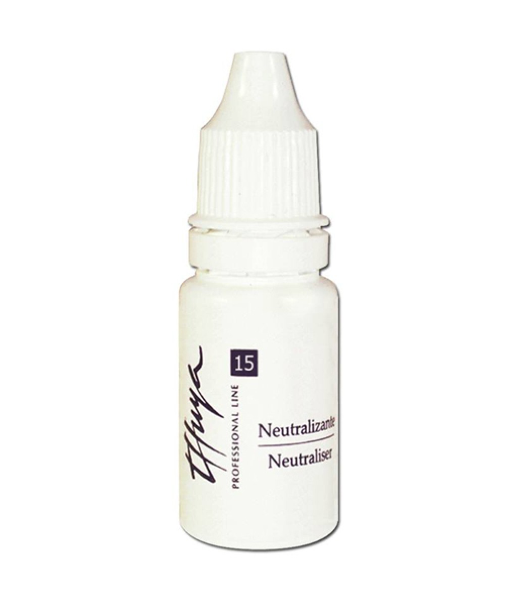 Thuya Υγρo Neutralizer ,15ml