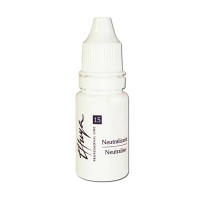 Thuya Υγρo Neutralizer ,15ml