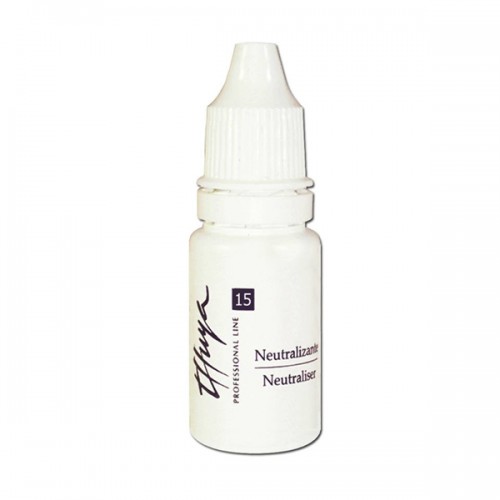 Thuya Υγρo Neutralizer ,15ml