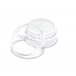 Indigo Mermaid Effect Emerald 2.5g Indigo Mermaid Effect Emerald 2.5g