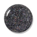 Bluesky Ημιμόνιμο Βερνίκι Νυχιών Glitter Top Coat No Wipe Gtc02 ,15ml Bluesky Ημιμόνιμο Βερνίκι Νυχιών Glitter Top Coat No Wipe Gtc02 ,15ml
