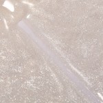 Bluesky Ημιμόνιμο Βερνίκι Νυχιών Glitter Top Coat No Wipe Gtc01 ,15ml Bluesky Ημιμόνιμο Βερνίκι Νυχιών Glitter Top Coat No Wipe Gtc01 ,15ml