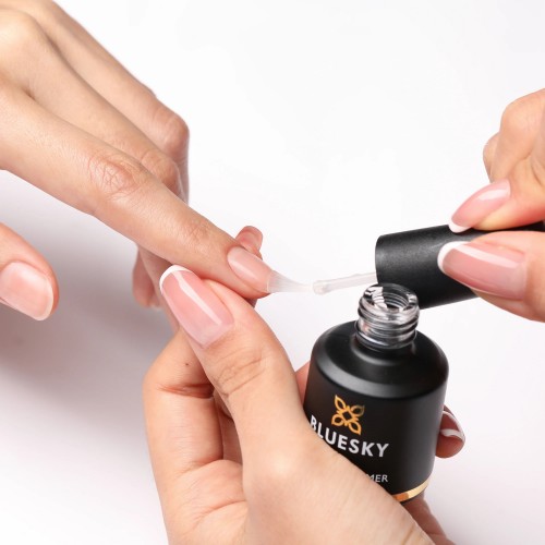 Bluesky Acid Free Primer ,15ml
