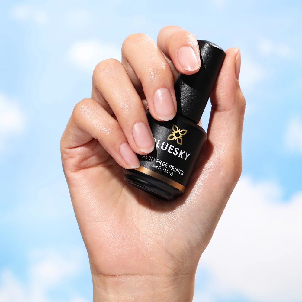 Bluesky Acid Free Primer ,15ml Bluesky Acid Free Primer ,15ml