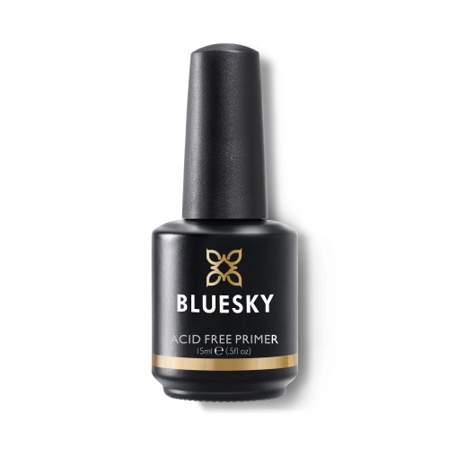 Bluesky Acid Free Primer ,15ml