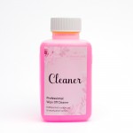 Cleaner 500ml Cleaner 500ml