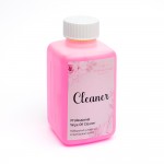 Cleaner 500ml Cleaner 500ml