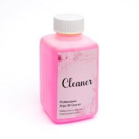 Cleaner Poζ 500ml
