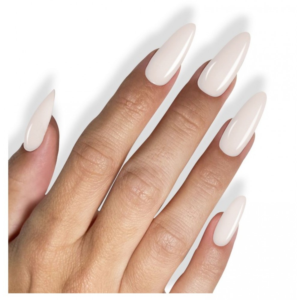 Gel It Up Ημιμόνιμο Βερνίκι Νυχιών 2037 Salty Caramel ,11ml Gel It Up Ημιμόνιμο Βερνίκι Νυχιών 2037 Salty Caramel ,11ml