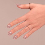 Semilac Ημιμόνιμο Βερνίκι Νυχιών Extend Care 5In1 815 Delicate Mocca 7ml Semilac Ημιμόνιμο Βερνίκι Νυχιών Extend Care 5In1 815 Delicate Mocca 7ml