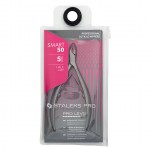 Staleks Πενσάκι Επωνυχίων Smart Ns 50-5 5Mm Staleks Πενσάκι Επωνυχίων Smart Ns 50-5 5Mm