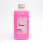Fas Cleaner 1000ml Fas Cleaner 1000ml