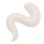 Bluesky Gum Gel Milky White 35Gr