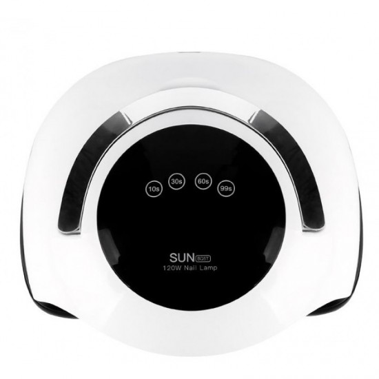 FEL ΕΠΑΓΓΕΛΜΑΤΙΚΟ ΦΟΥΡΝΑΚΙ ΝΥΧΙΩΝ 120W (29454) FEL ΕΠΑΓΓΕΛΜΑΤΙΚΟ ΦΟΥΡΝΑΚΙ ΝΥΧΙΩΝ 120W (29454)