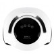 FEL ΕΠΑΓΓΕΛΜΑΤΙΚΟ ΦΟΥΡΝΑΚΙ ΝΥΧΙΩΝ 120W (29454) FEL ΕΠΑΓΓΕΛΜΑΤΙΚΟ ΦΟΥΡΝΑΚΙ ΝΥΧΙΩΝ 120W (29454)