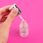 Semilac Primer Acid Free 7ml Semilac Primer Acid Free 7ml
