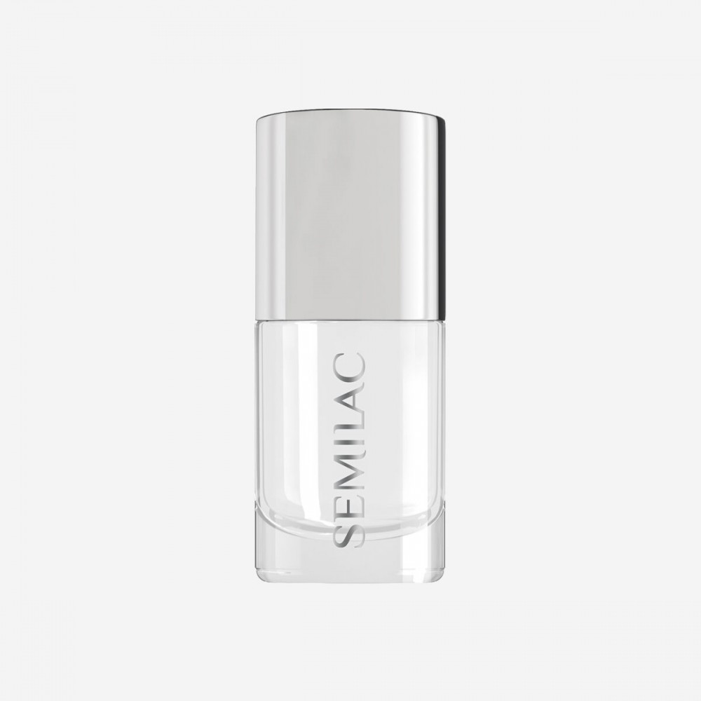 Semilac Primer Acid Free 7ml