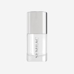 Semilac Primer Acid Free 7ml Semilac Primer Acid Free 7ml