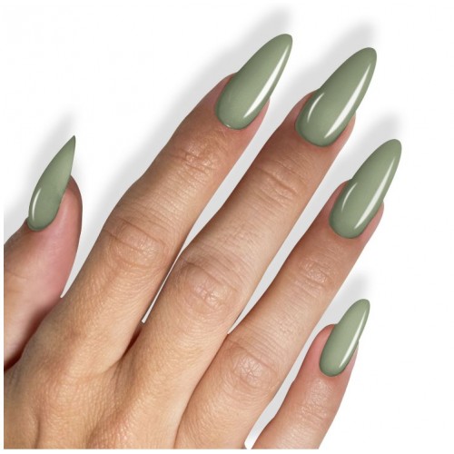 Gel It Up Ημιμόνιμο Βερνίκι Νυχιών 2047 Delphi Grove ,11ml *