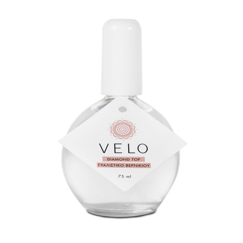Velo Προστατευτικό Βερνικιού 75ml
