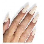 Gel It Up Ημιμόνιμο Βερνίκι Νυχιών 2102 Barefoot In Blue Jeans ,11ml Gel It Up Ημιμόνιμο Βερνίκι Νυχιών 2102 Barefoot In Blue Jeans ,11ml