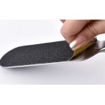 Ανταλλακτικά Ράσπας 80 Grit Μαύρα (10 Τμχ) BIG Ανταλλακτικά Ράσπας 80 Grit Μαύρα (10 Τμχ) BIG