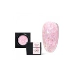 Canni Mineral Ck02 5G Canni Mineral Ck02 5G