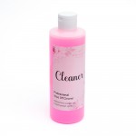 Cleaner 250ml Cleaner 250ml
