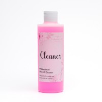 Cleaner 250ml