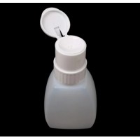 Αντλία Va 1 Dispenser  A