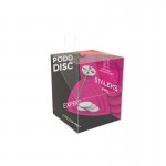Staleks Pro Set Pododisc Expert Medium 180 Grit (20 mm) Staleks Pro Set Pododisc Expert Medium 180 Grit (20 mm)