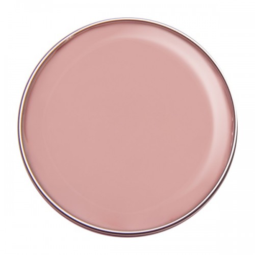 Alezori Builder Gel Vintage Medium Tiara 25g